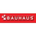 Bauhaus